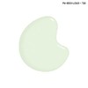 Sally Hansen Glow in the Dark Insta-Dri Nail Color (#720