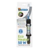 Superfish Aquarium Eco Heater 50 Watt 0-30 Litres