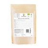 Organic Aloe Vera Powder 200g - Premium Quality, Certified Organic