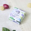 Via Mercato Travel Sized Italian Soap Bar (50g) - No.