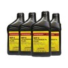 Honda 08200-HCF2 HCF-2 Transmission Fluid (1 Quart) (4)