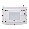 100‑240V GSM Desktop Phone Fixed Wireless Terminal Support Alarm System(/Quad