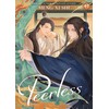 Peerless (Novel) Vol. 2