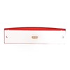 UTV LED Tail Lights 2411450 High Brightness Red Rear Brake