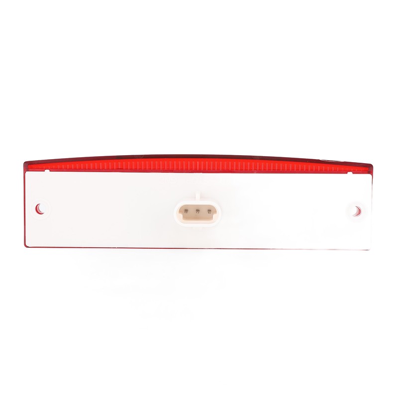 UTV LED Tail Lights 2411450 High Brightness Red Rear Brake