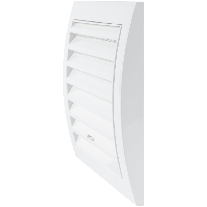 Vent Systems 150 x 150 mm / 6 x 6