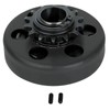 EASYBERG Centrifugal Go Kart Clutch 1“ Bore 14T 14 Tooth