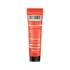 Grandpawpaw Pawpaw Ointment 25g