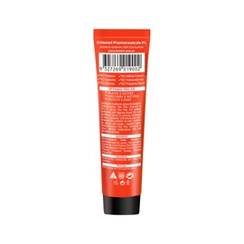 Grandpawpaw Pawpaw Ointment 25g