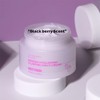 PRETTYSKIN Plumping Facial Multi Cream with Hyaluronic Acid, Lightweight Hydration