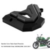 Artudatech Front Sprocket Cover Chain Guard Fit for KAWASAKI Ninja
