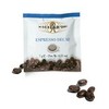 Miscela D'Oro Single Espresso (Decaf) - 150 Espresso Pods, BROWN