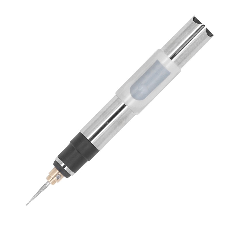 5000‑25000r/min Mini Electric Engraving Pen Nail Art Pen Type Small