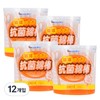Partner_Reference Leader cotton swab cotton swab large 110 pcs 12