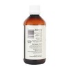 Generic SS Baby Massage Oil - 200 ml Each, (Pack