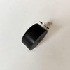 Anti Vibration Foot Pad Isolator Rubber Bumper，for Many Pressure Washers,