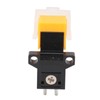 AT91 Moving Magnet Turntable Cartridge Professional High Accuracy Replacement Magnetic