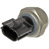 Dorman 926-455 Power Steering Pressure Sensor Compatible with Select Nissan