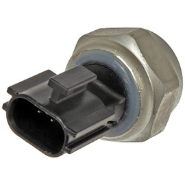 Dorman 926-455 Power Steering Pressure Sensor Compatible with Select Nissan Models