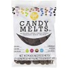 Wilton Dark Cocoa Candy Melts® Candy, 12 oz.