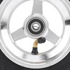 8 Inch Electric Scooter 8x2.00‑5 Tyre Pneumatic Tire and Stainless