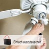 CBB61 450V AC 2UF 50/60HZ Starter Capacitor, AC Motor Capacitor,