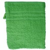 Unbekannt Pack of 10 Wash Mitt Plain Terry Cloth Approx.
