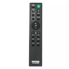 Unbranded RMT-AM200U Replace Remote Control for Sony Home Audio AV