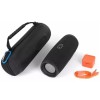 Estuchelandia Estuche Rigido Protector Bocina Bluetooth Jbl Charge 4