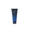 AHC Only For Men Foam Cleanser 140ml / AHC 온리포맨