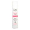 Organic Therapy Shampoo Colageno Keratina Biomimetica 280ml