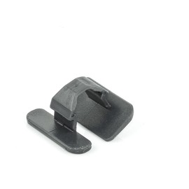 LST 10 x Boot Cover Mounting Clips S40 S60 S80 V70 C70 XC60 XC70