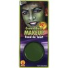 Rubie's Costume Co. Grease Paint Makeup-Green Costume, Standard, Multicolor