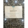 Nexxt Hand & Foot Peeling Gel