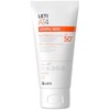 LETI AT4 MULTIPROTECT CREMA FACIAL FPS 50+ C/50 ML