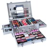Joyeee All-in-One Makeup Gift Set Carry All Makeup Kit for