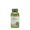GNC Herbal Plus Ginkgo Biloba 120mg Supplement, Vegetarian, Supports Mental