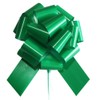 16 Pcs Pull Bows for Gift Wrapping,6 Inch Gift Bows