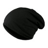 Inception Pro Infinite Men's Hat - Ladies - Unisex -