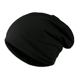 Inception Pro Infinite Men's Hat - Ladies - Unisex - One Size - Hat - Cotton - Gift Idea - Black