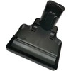 Base De Carga Compatible Con Tineco, For Herramientas De Limpieza