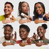 3INA MAKEUP - Vegan - The 3 in 1 Foundation