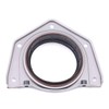 RIDEX 572S0010 Crankshaft Seal