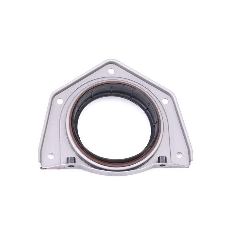 RIDEX 572S0010 Crankshaft Seal