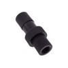 Alphacool 8745554 Hardware Cooling Accessory Hardware Cooling Accessory (26.1 mm,