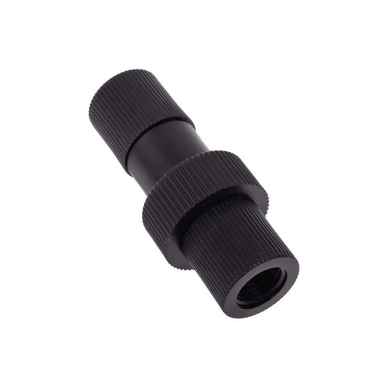 Alphacool 8745554 Hardware Cooling Accessory Hardware Cooling Accessory (26.1 mm,