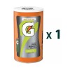 Gatorade Thirst Quencher Powder, Lemon-Lime 76.5 oz.