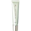 FANCL Color Control Base (SPF13, PA++), 0.5 oz (15 g),