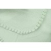 CB Home & Style Fleece Blanket 130 x 170 cm