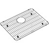 Elkay CTXOBG1914 Bottom Grid, Stainless Steel